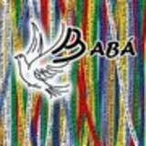 Babá Artigos Religiosos & Moda Afro