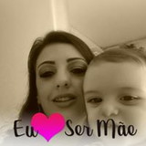 KELLI CHARLINE SOMENSI