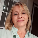 maria angélica de souza