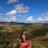 Renata Martins Povoa Rocha