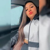 Larissa medeiros da silva