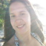 Meiriane Gonçalves Fernanmedez