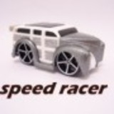 Fabio Augusto Dias dos Santos