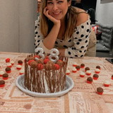 Manoela Vitoria da Silva