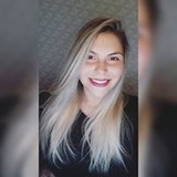 Priscila Pedroso Millard