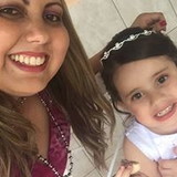 Merilin Vieira de Oliveira Alencar