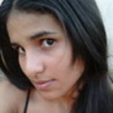 PATRICIA RODRIGUES DE OLIVEIRA