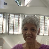 Isabel Cristina da Cunha Gonçalves Giese