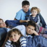 Giovanna Villanova Vidal