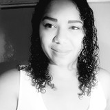 Jaqueline Oliveira Souza