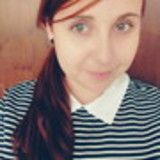 Thaís Adriane Brandão Correa