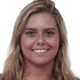 Andreia Vieira de Sa