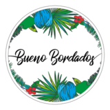 Helena Bueno de André Motta