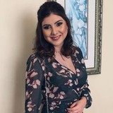 Jamilla Monteiro Sarkis