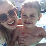 Vanessa Vieira dos Santos