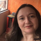 Ana Cleide Vieira Lemos