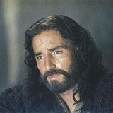 andresa catosso de brito