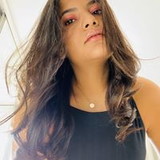 Carolina Delfino Cavalcante