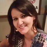 Eliane Messias Rodrigues