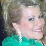 Bruna Gomes Lima daSilva