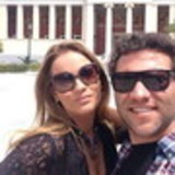 Laís Marqueze Dal Grande