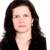 Maria Angélica de F Campos