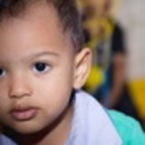 Amanda Jacomine Klem