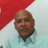 JORGE LUIZ MAIA DA SILVA