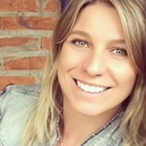 Esthela de Biazi Andreotti