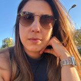 Mirella Andrade Silva