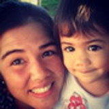 Janaína Kudo E Medici