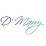 D Marry