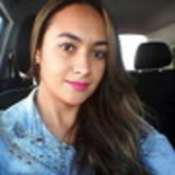 LUNÁRIA DO PRADO SILVA