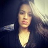 Analia Maria Fernandes