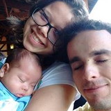 Márcia Souza Santana