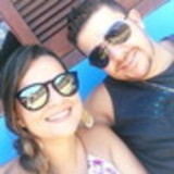 Aline Maciel Carvalho