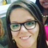 Ir para o perfil do usuário