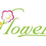 nicolina aparecida monteiro