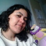 Sirley Santos Cezar Siqueira