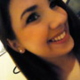 Greice Angela Navarro Generoso