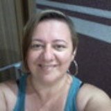 Ateliê Costurices da Juju By Juliana Luck