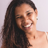 Maria Alice Pacheco da Silva Carvalho