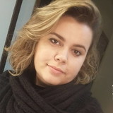 Beatriz Gonçalves de Moura