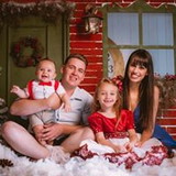 Nathii Riccardo Fernando Adil