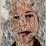 Lucimara de Almeida Nelo