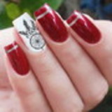 Nail Pintura Artística