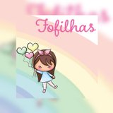 Fofilhas laços e tiaras