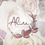 aline rebelatto farenzena