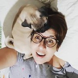 Ana Paula dos Santos Malheiros