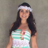 juliana maria de souza lima